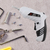 Kit Mini Parafusadeira Elétrica 47 Peças LUATEK LWJ-212 - DROPLY SHOP