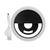 Mini Ring Light de Celular (Selfie Light Clip) - DROPLY SHOP
