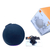 Alaxe Caixa de Som Wireless COM-6702 - DROPLY SHOP