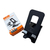Suporte dobrável para celular LEHMOX LEY-2176