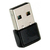 Adaptador Receptor Wireless Wifi Usb - LV UW06 - comprar online