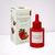 Sérum Facial de Morango Glow Love Max Love - Original