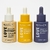 Kit 3 Séruns – Esfoliante , Clareador 10 em 1 e Vitamina C - Max Love