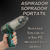 Aspirador de Pó Portátil Recarregável 3 em 1 - CY 107 - DROPLY SHOP