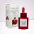 Sérum Facial de Romã Glow Love Max Love - Original