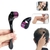 Derma Roller System 540 Agulhas 1.5mm Facial e Capilar