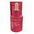 Sérum Facial Rosa Mosqueta Max Love - 30ml - comprar online