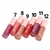 Gloss Labial Met You Febella LG-40519 - loja online
