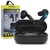 Fone de Ouvido True Wireless Earbuds With Wireless - Awei - T10C - loja online