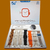 Smartwatch HW Ultra 2 Call 5G da Howear - 7 Pulseiras