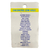 Pendrive Gospel mais de 500 louvores - comprar online