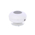Caixa de Som Portátil Bluetooth à Prova d’Água AL-06 – IPX6 - DROPLY SHOP