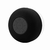 Caixa de Som Portátil Bluetooth à Prova d’Água AL-06 – IPX6 - comprar online