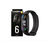 Smartwatch M6 Smart Band – Relógio Inteligente