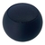 Mini Caixinha de Som Bluetooth Portátil - AL 6883 na internet