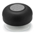 Caixa de Som Portátil Bluetooth à Prova d’Água AL-06 – IPX6 na internet
