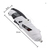 Kit Mini Parafusadeira Elétrica 47 Peças LUATEK LWJ-212 - comprar online