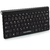 Kit Teclado e Mouse Sem Fio Bluetooth JP-102 - DROPLY SHOP