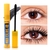 Máscara de Cílios 4D Max Bella Femme BF-10044 (Box c/ 24un) - comprar online