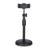 Suporte de Mesa para Celular A6817