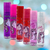 Lip Oil Unicórnio Febella LG-40524 – 36 Unidades na internet