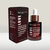 Sérum Facial Suavizador de Olheiras Max Love - Original