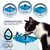 Fonte Bebedouro Cat & Dog 1,8L – Purificador de Água para Cães e Gatos | MECPet na internet