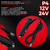 Cabo DC Tomada 12V Acendedor de Cigarro On/Off com Conector P4 - comprar online