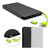 Power Bank 10.000mAh Universal – PINENG - comprar online