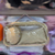 Kit com 3 Bolsinhas Lindas e Delicadas - comprar online