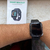 Relógio Inteligente Y68 – Smartwatch com Monitor Fitness - DROPLY SHOP
