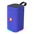 Caixa de Som Bluetooth Multimídia com LED RGB — CS-M31BTL - comprar online
