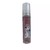 Imagem do Lip Oil Unicórnio Febella LG-40524