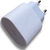 Fonte Turbo Carregador 35W para iPhone 15, 15 Pro e 15 Pro Max na internet