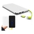 Power Bank 10.000mAh Universal – PINENG - DROPLY SHOP