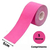 Imagem do Fita Kinesio Tape Bandagem Elástica Adesiva para Dor Muscular