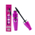 Máscara Para Cílios 4D Bella Femme BF-10009 - 4 Unidades - loja online