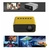 Mini Projetor Portátil Espelhamento Celular Bivolt Tv - loja online