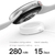 Smartwatch Microwear Watch 8 Pro - loja online