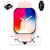 Smartwatch Microwear W10 Pro