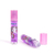 Lip Oil Unicórnio Febella LG-40524