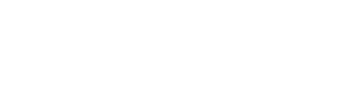 DROPLY SHOP