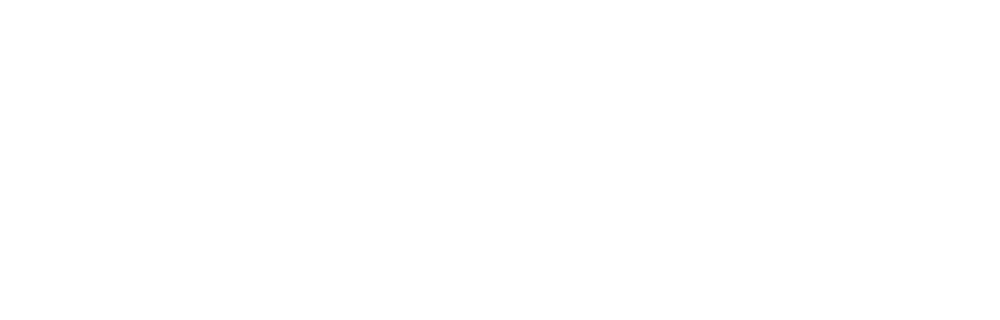 DROPLY SHOP
