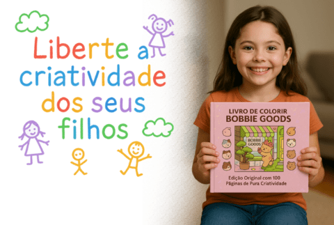 Banner de DROPLY SHOP