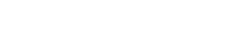 LD distribuidora