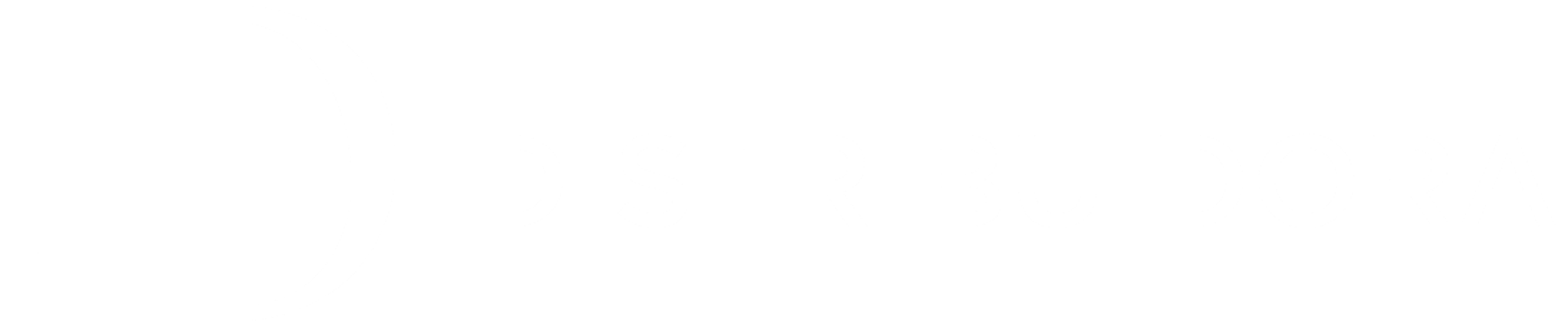 LD distribuidora