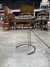 Mesa Eileen Gray - comprar online