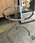 Mesa Eileen Gray