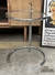 Mesa Eileen Gray - comprar online