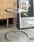 Mesa Eileen Gray en internet